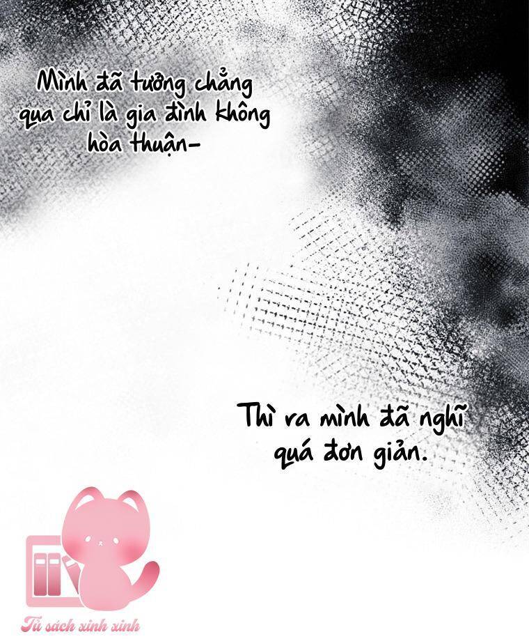 Nuôi Vị Hôn Phu Bằng Tiền Bạc: Chapter 37