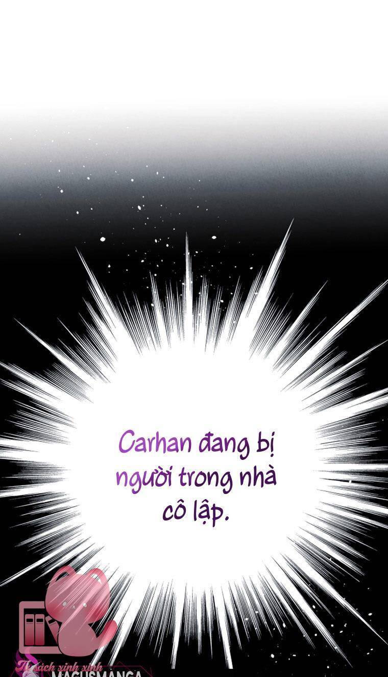 Nuôi Vị Hôn Phu Bằng Tiền Bạc: Chapter 37