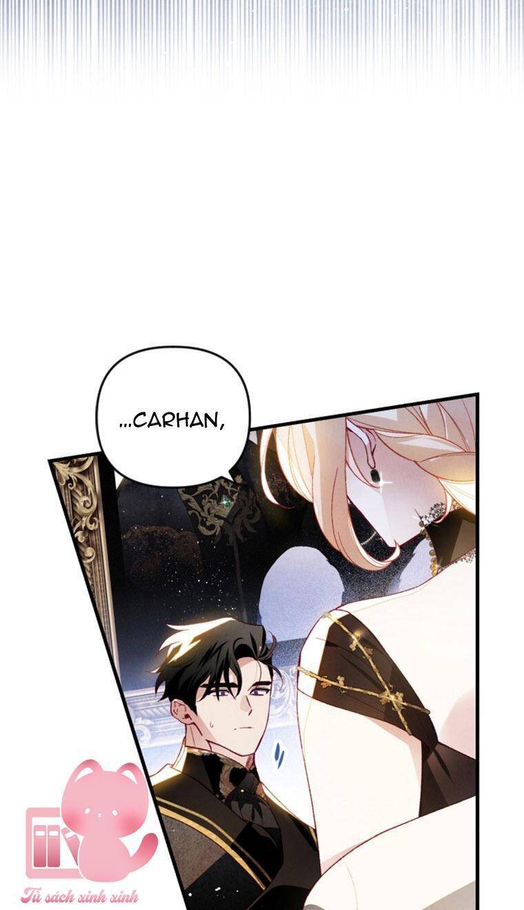Nuôi Vị Hôn Phu Bằng Tiền Bạc: Chapter 37
