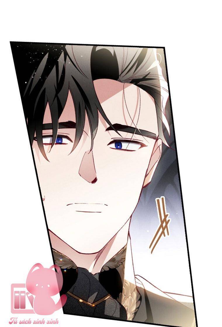 Nuôi Vị Hôn Phu Bằng Tiền Bạc: Chapter 37