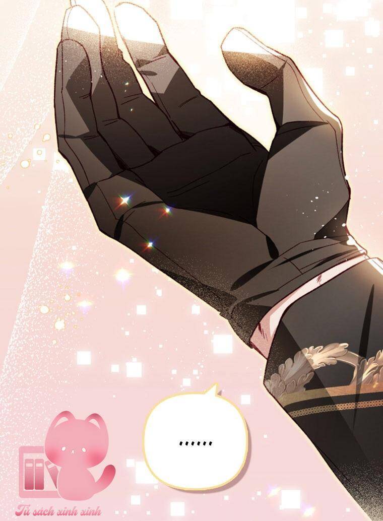 Nuôi Vị Hôn Phu Bằng Tiền Bạc: Chapter 37