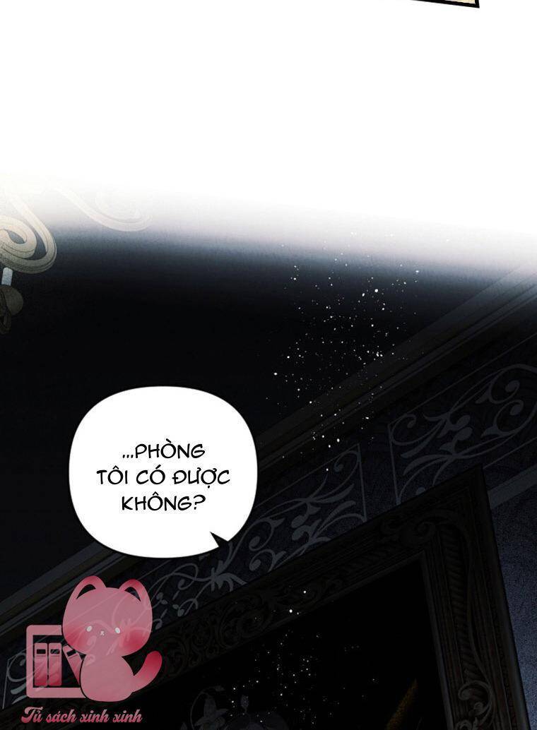 Nuôi Vị Hôn Phu Bằng Tiền Bạc: Chapter 37