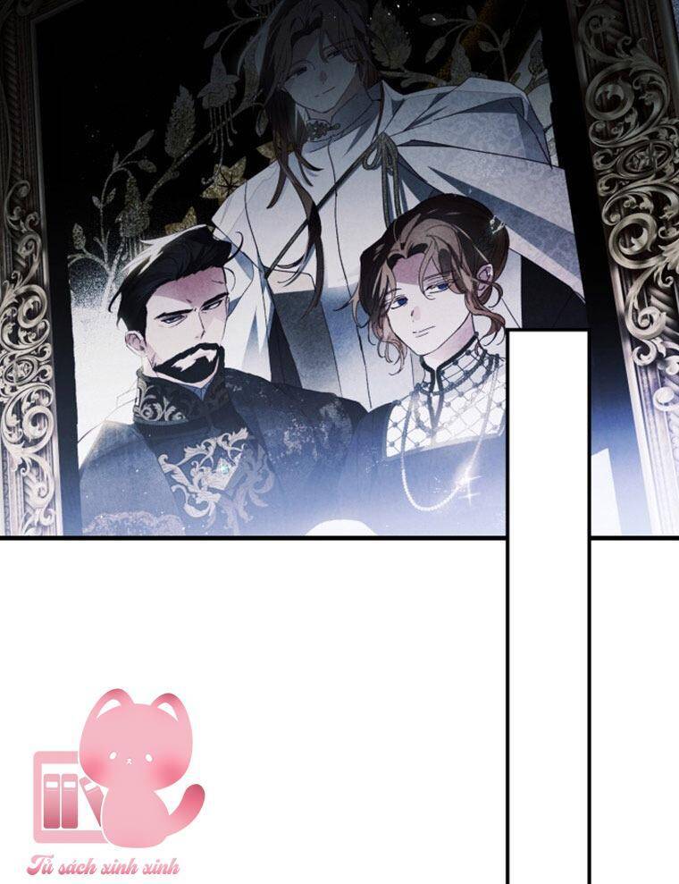 Nuôi Vị Hôn Phu Bằng Tiền Bạc: Chapter 37