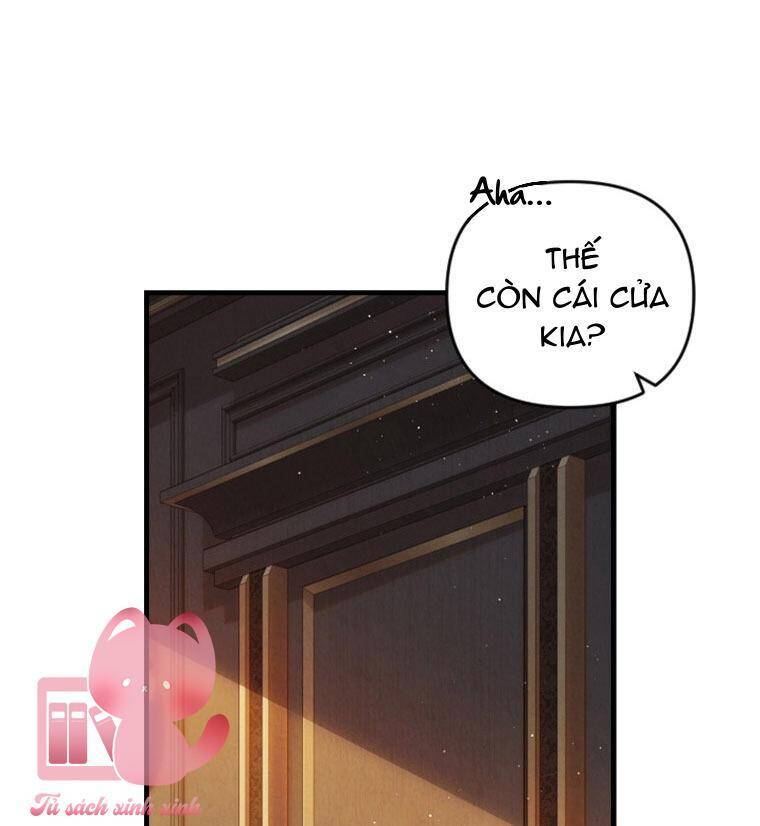 Nuôi Vị Hôn Phu Bằng Tiền Bạc: Chapter 37