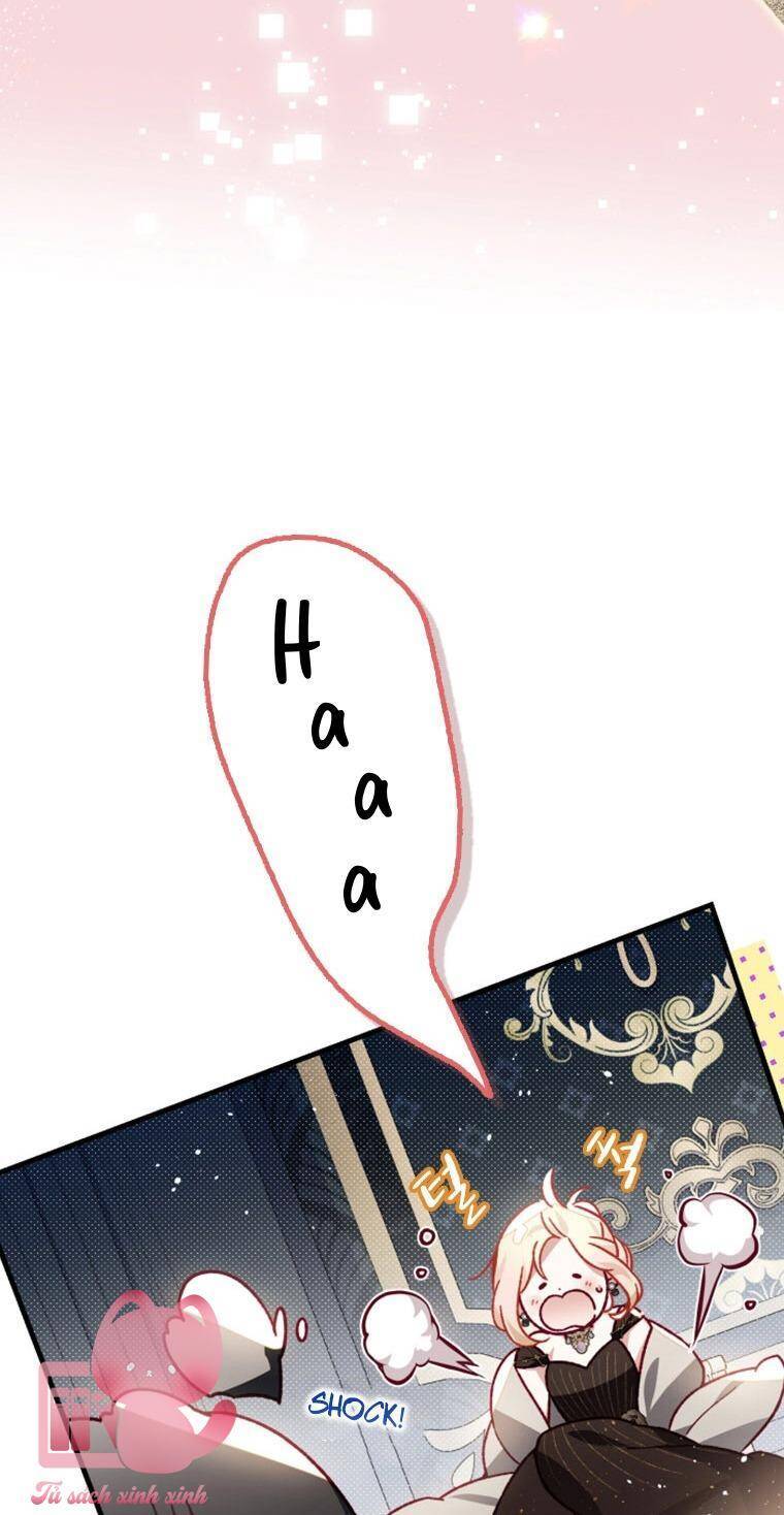 Nuôi Vị Hôn Phu Bằng Tiền Bạc: Chapter 37