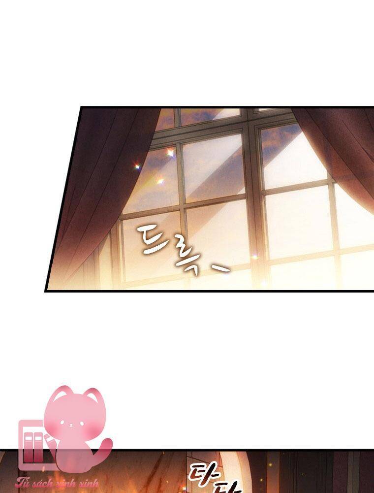 Nuôi Vị Hôn Phu Bằng Tiền Bạc: Chapter 37