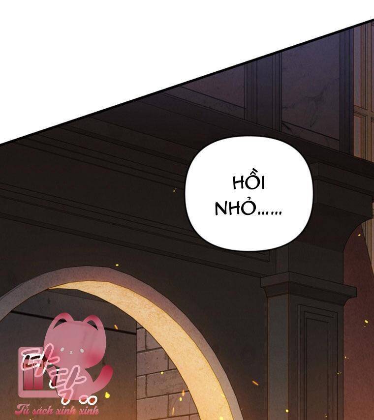 Nuôi Vị Hôn Phu Bằng Tiền Bạc: Chapter 37