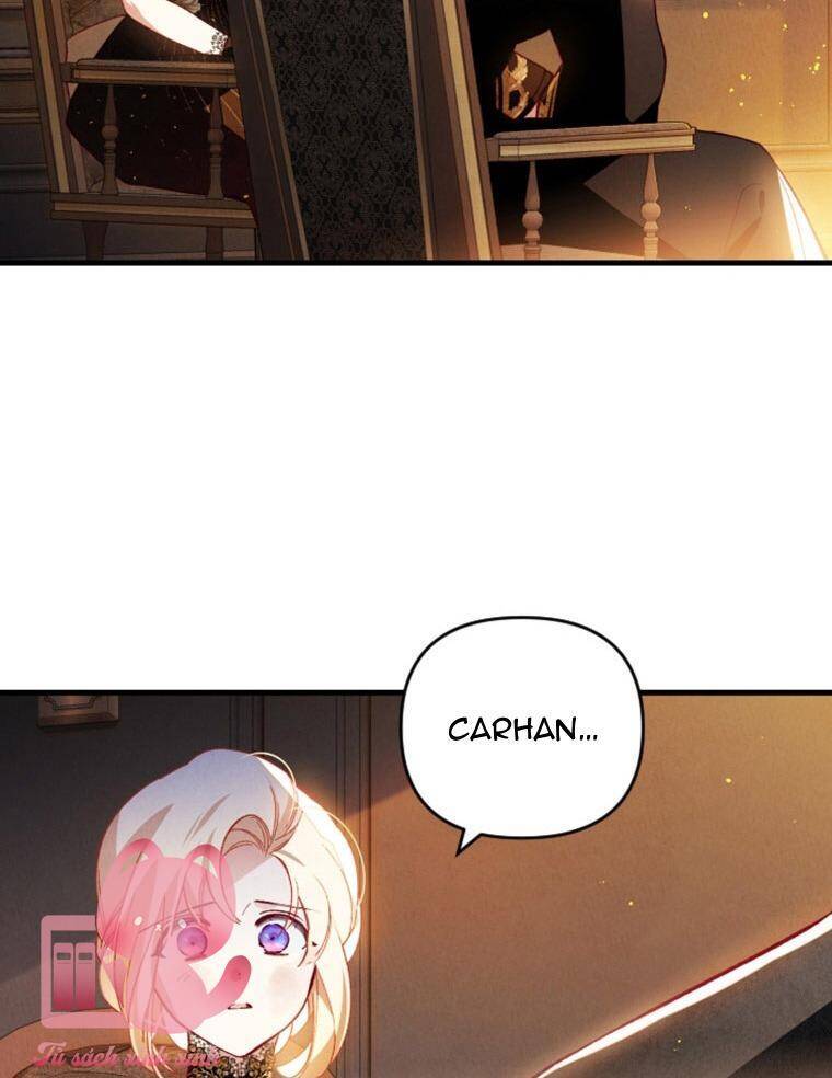 Nuôi Vị Hôn Phu Bằng Tiền Bạc: Chapter 37