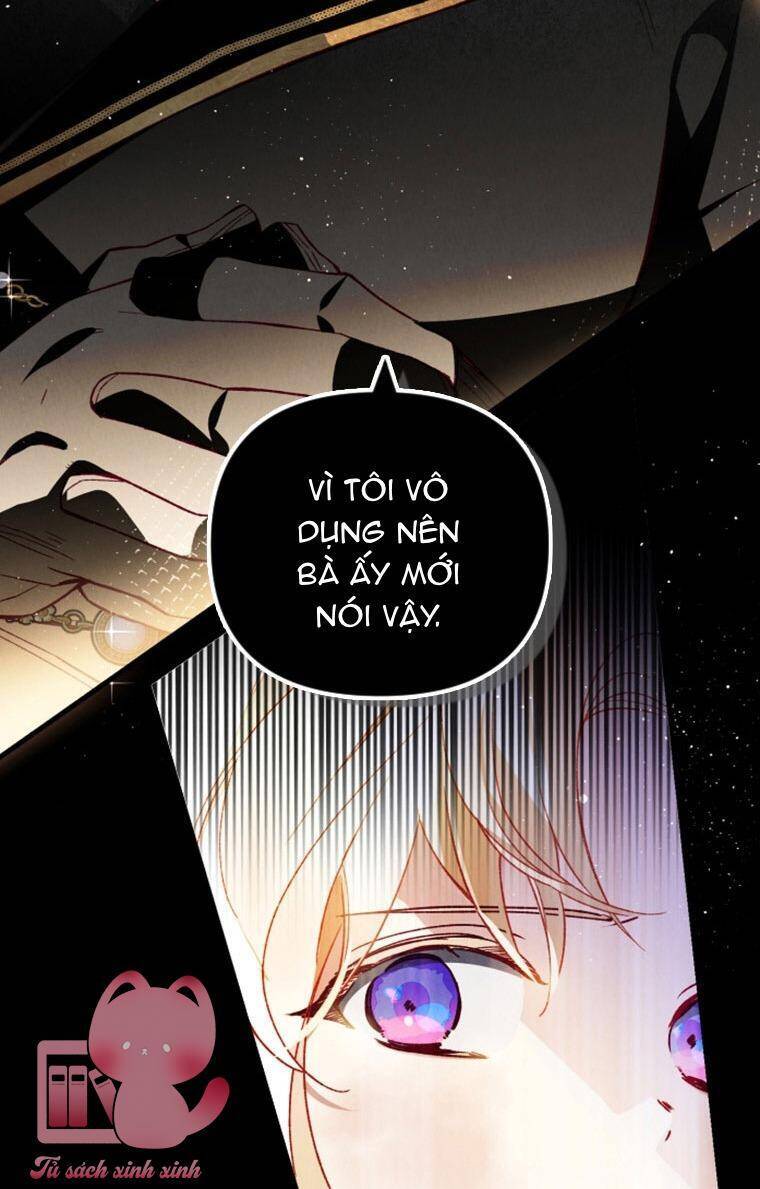 Nuôi Vị Hôn Phu Bằng Tiền Bạc: Chapter 37