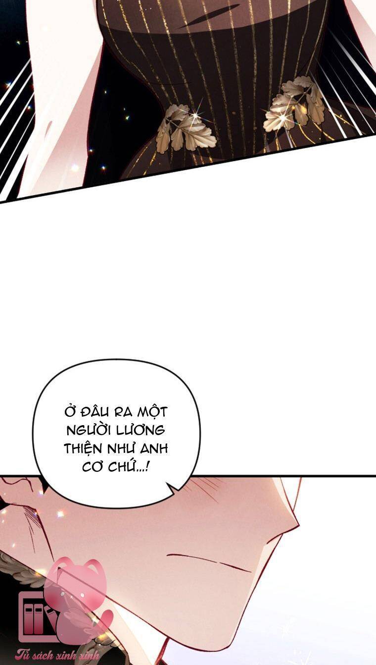 Nuôi Vị Hôn Phu Bằng Tiền Bạc: Chapter 37