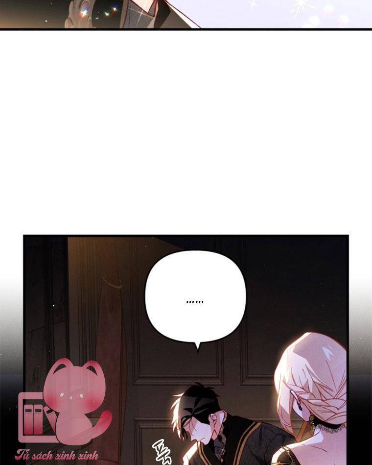 Nuôi Vị Hôn Phu Bằng Tiền Bạc: Chapter 37