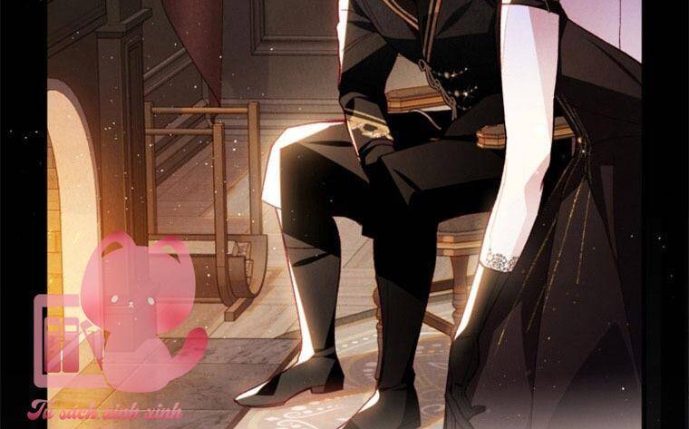 Nuôi Vị Hôn Phu Bằng Tiền Bạc: Chapter 37