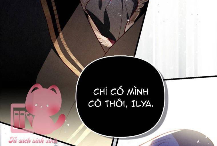 Nuôi Vị Hôn Phu Bằng Tiền Bạc: Chapter 37