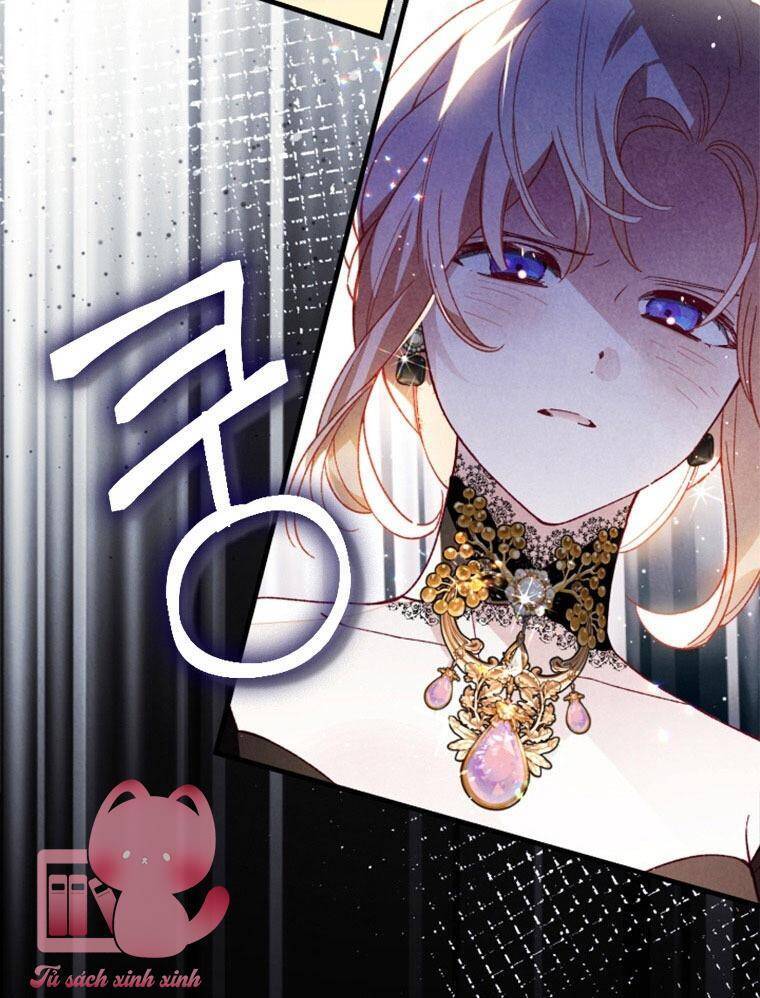 Nuôi Vị Hôn Phu Bằng Tiền Bạc: Chapter 37