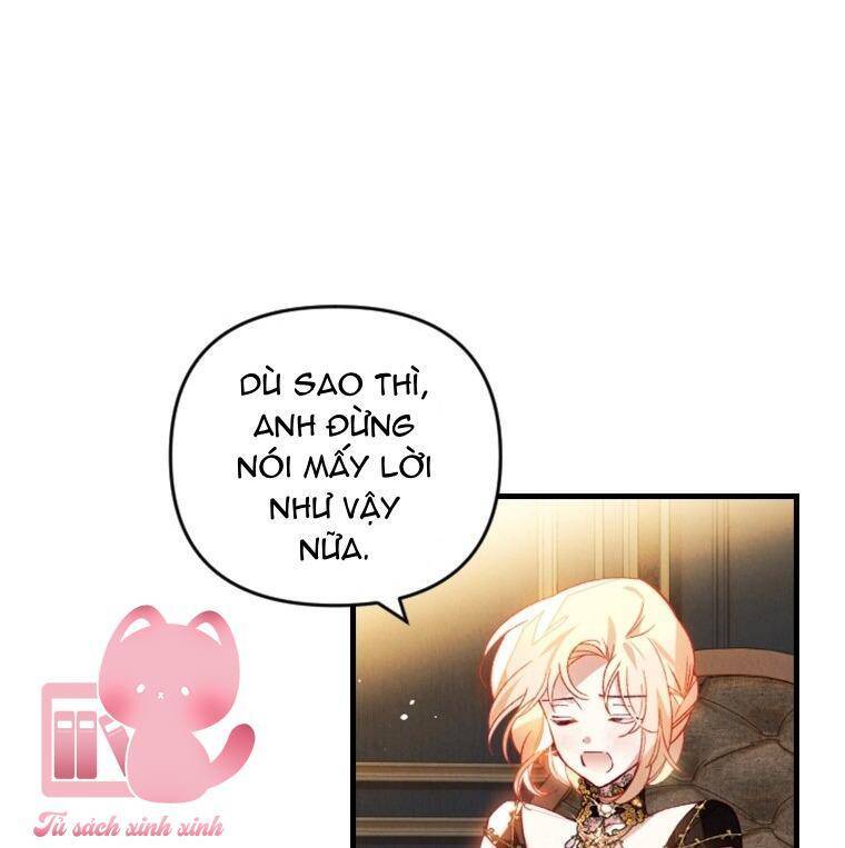 Nuôi Vị Hôn Phu Bằng Tiền Bạc: Chapter 38
