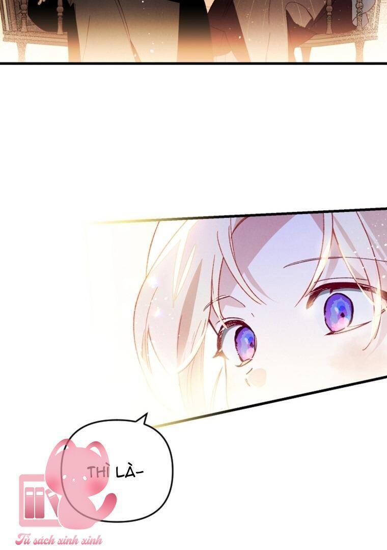 Nuôi Vị Hôn Phu Bằng Tiền Bạc: Chapter 38