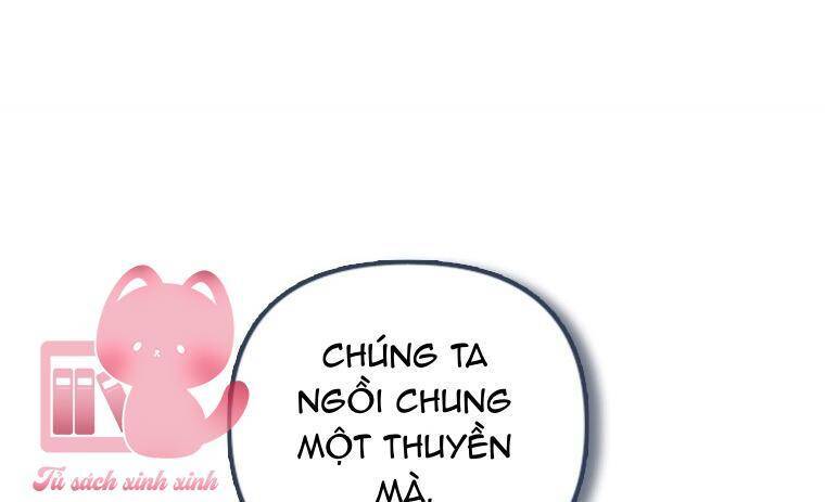 Nuôi Vị Hôn Phu Bằng Tiền Bạc: Chapter 38