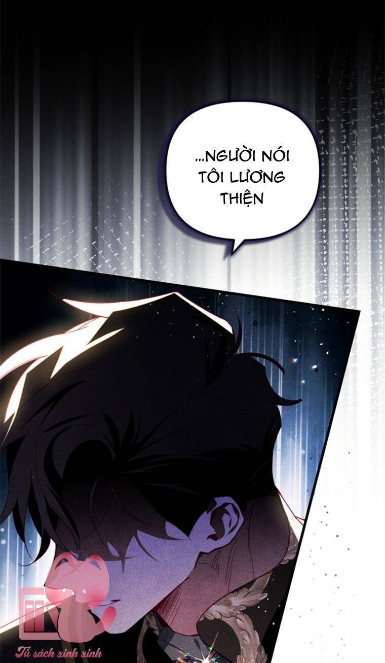Nuôi Vị Hôn Phu Bằng Tiền Bạc: Chapter 38