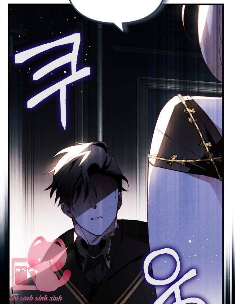 Nuôi Vị Hôn Phu Bằng Tiền Bạc: Chapter 38