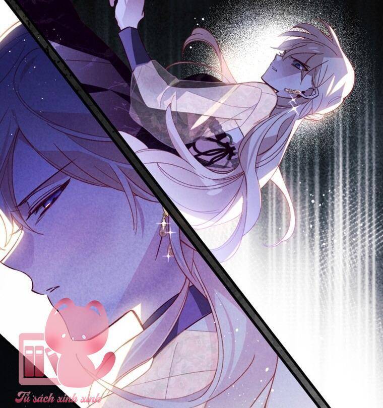 Nuôi Vị Hôn Phu Bằng Tiền Bạc: Chapter 38