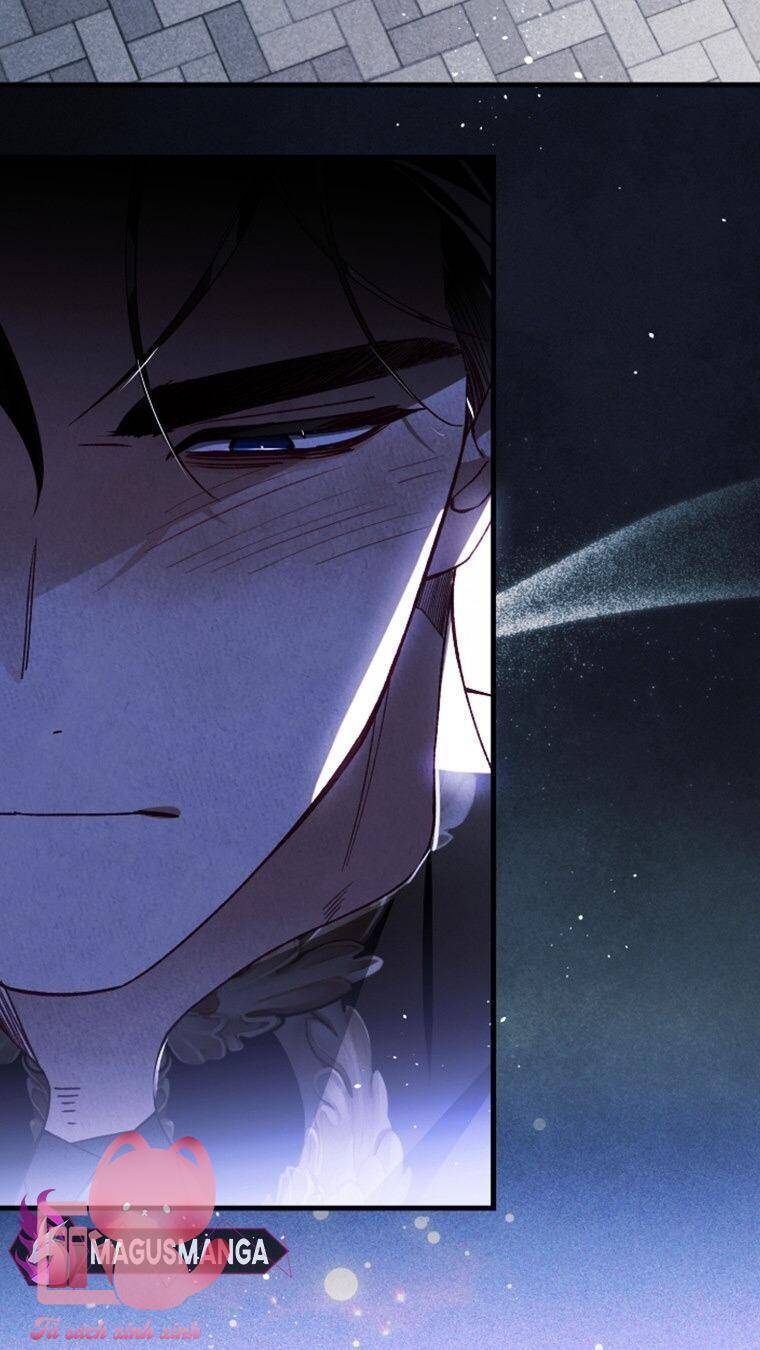 Nuôi Vị Hôn Phu Bằng Tiền Bạc: Chapter 38