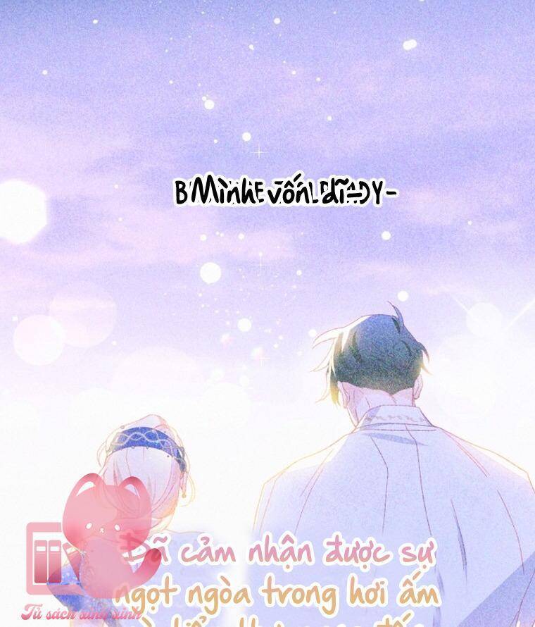 Nuôi Vị Hôn Phu Bằng Tiền Bạc: Chapter 38