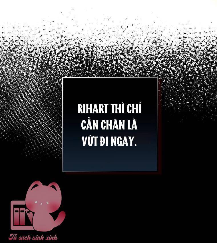 Nuôi Vị Hôn Phu Bằng Tiền Bạc: Chapter 38