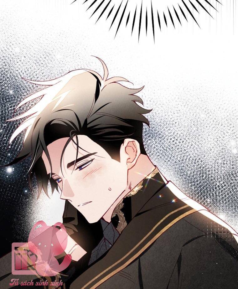 Nuôi Vị Hôn Phu Bằng Tiền Bạc: Chapter 38