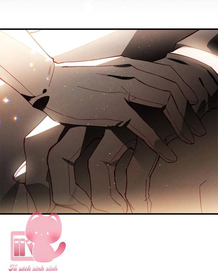Nuôi Vị Hôn Phu Bằng Tiền Bạc: Chapter 38