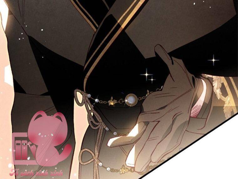 Nuôi Vị Hôn Phu Bằng Tiền Bạc: Chapter 38