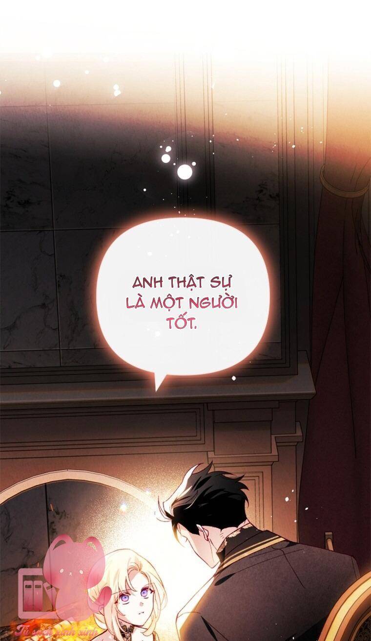 Nuôi Vị Hôn Phu Bằng Tiền Bạc: Chapter 38