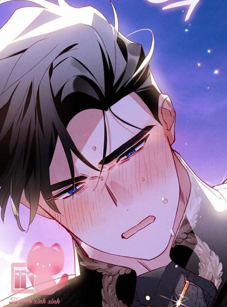 Nuôi Vị Hôn Phu Bằng Tiền Bạc: Chapter 38
