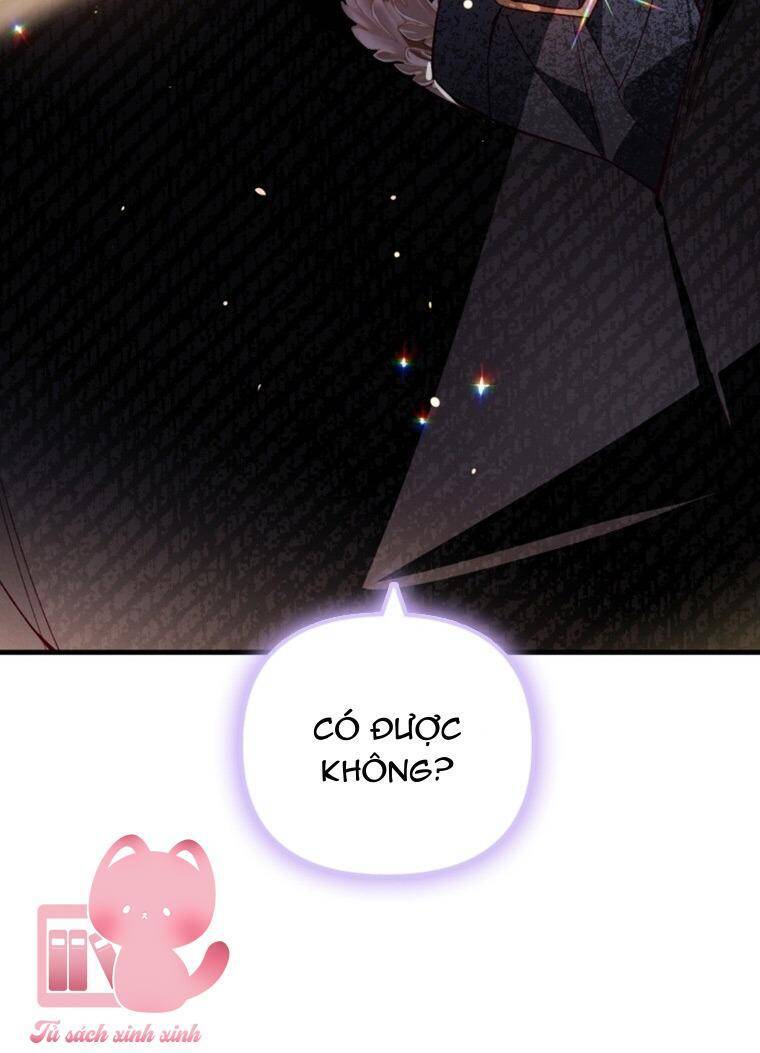 Nuôi Vị Hôn Phu Bằng Tiền Bạc: Chapter 38