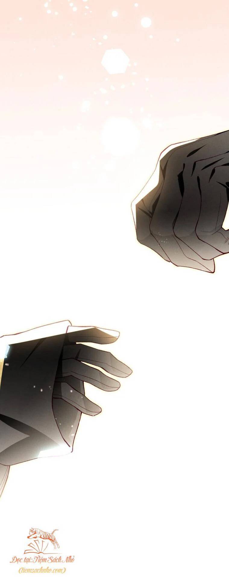 Nuôi Vị Hôn Phu Bằng Tiền Bạc: Chapter 39