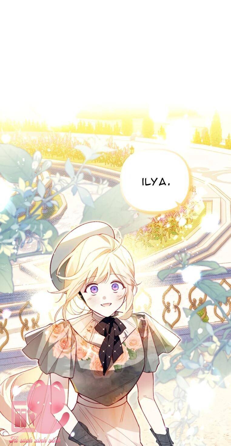 Nuôi Vị Hôn Phu Bằng Tiền Bạc: Chapter 41