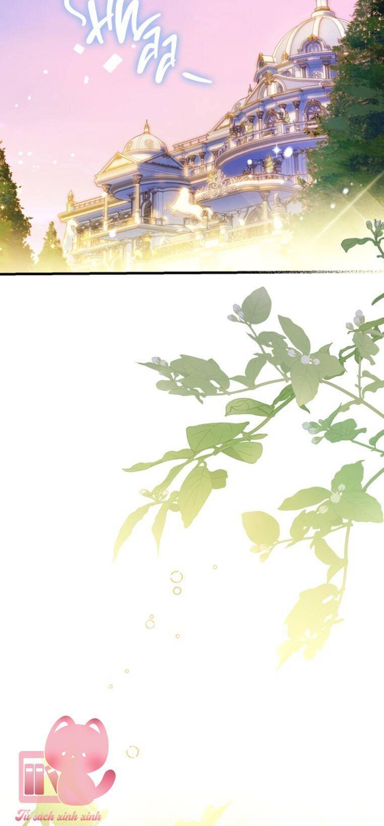 Nuôi Vị Hôn Phu Bằng Tiền Bạc: Chapter 41