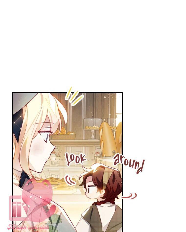 Nuôi Vị Hôn Phu Bằng Tiền Bạc: Chapter 41