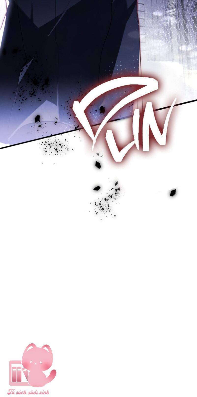 Nuôi Vị Hôn Phu Bằng Tiền Bạc: Chapter 41
