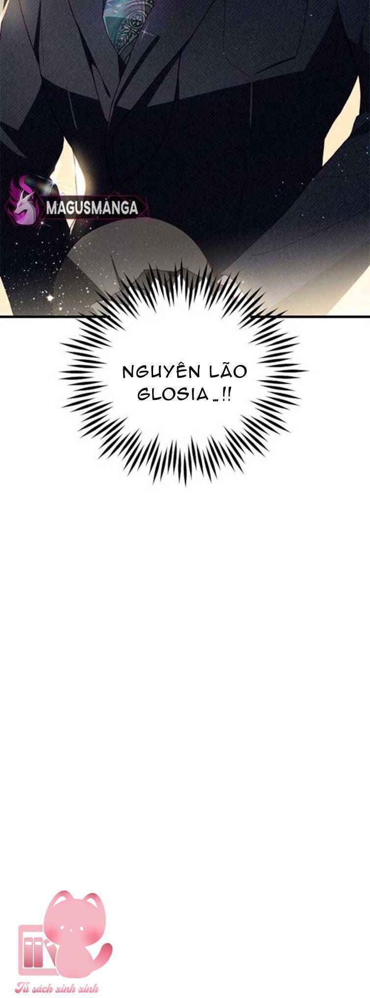Nuôi Vị Hôn Phu Bằng Tiền Bạc: Chapter 43