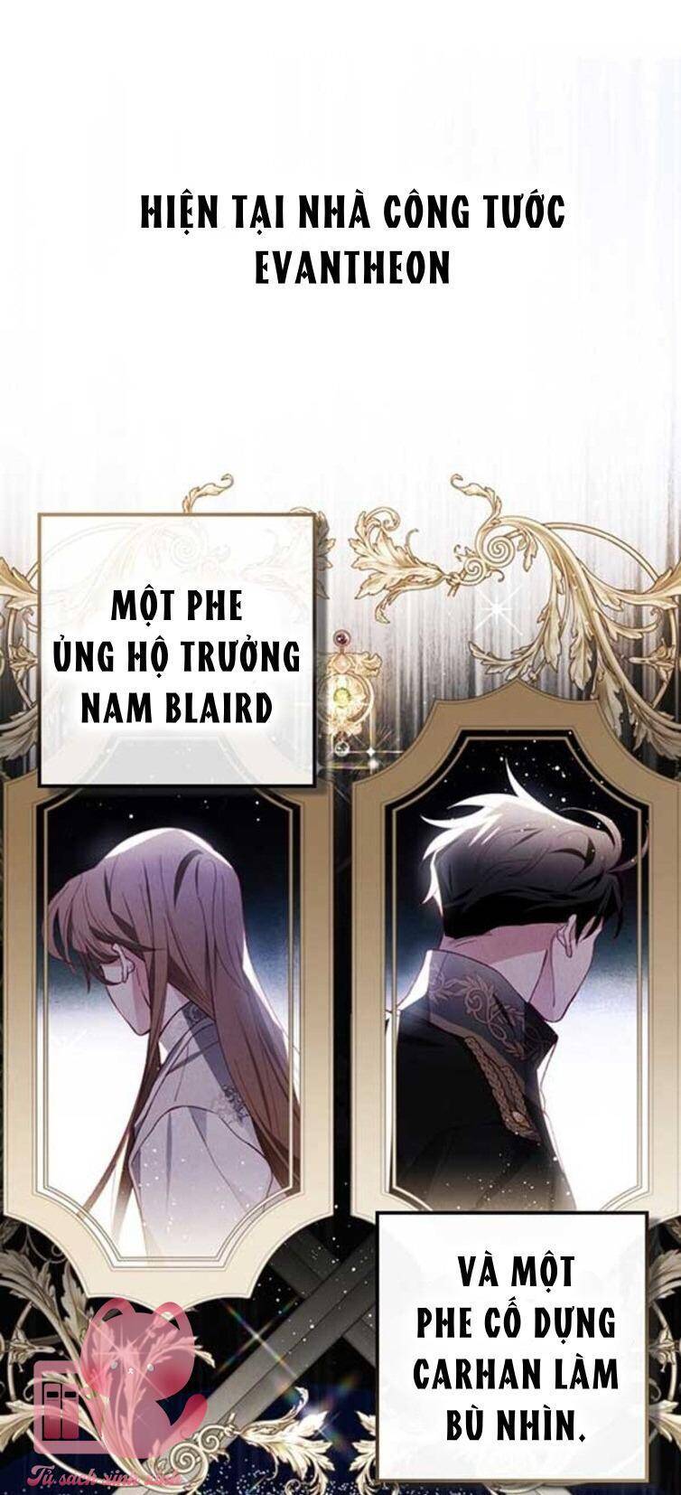 Nuôi Vị Hôn Phu Bằng Tiền Bạc: Chapter 43
