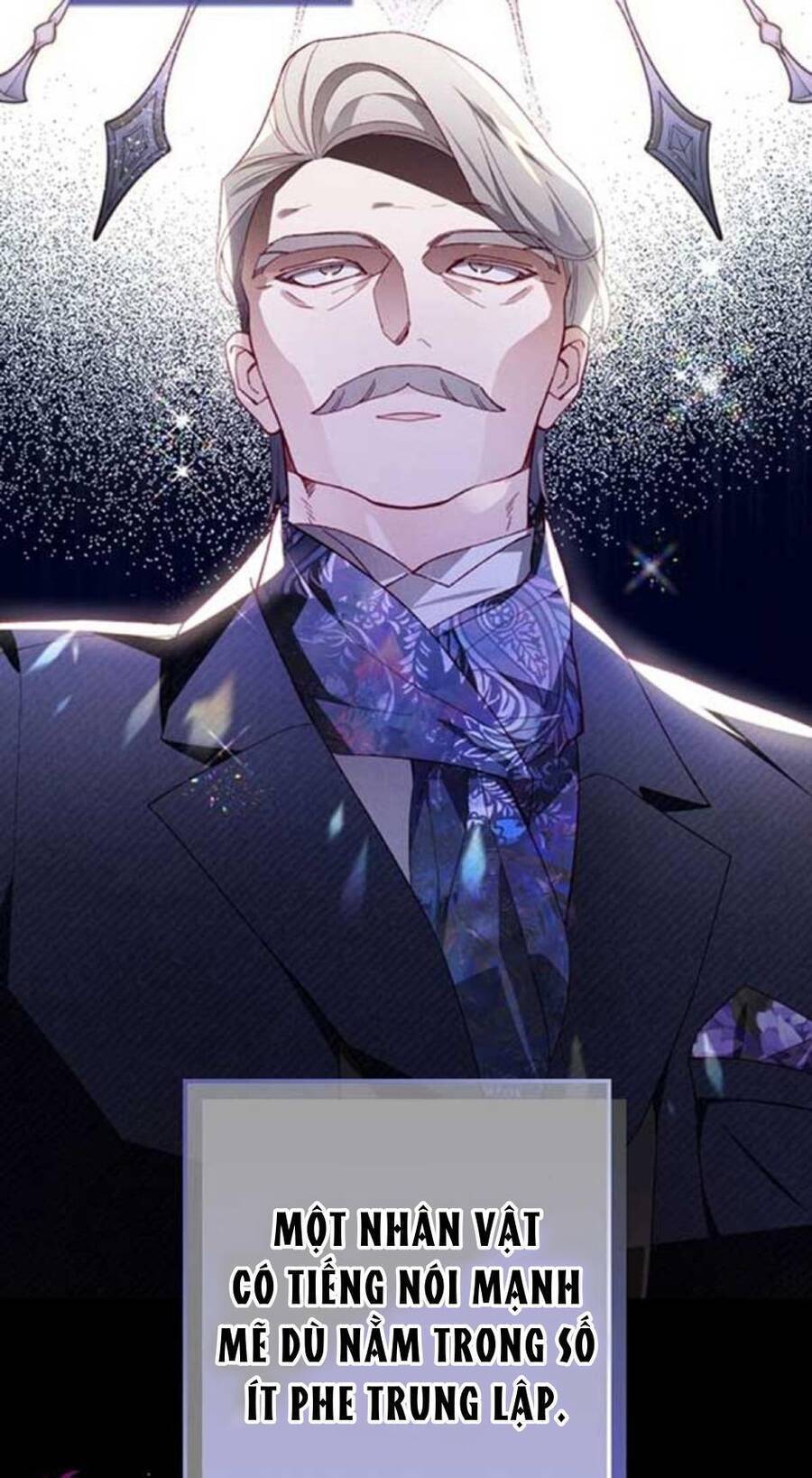 Nuôi Vị Hôn Phu Bằng Tiền Bạc: Chapter 43