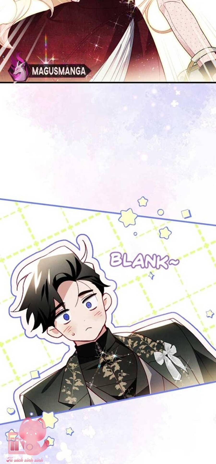 Nuôi Vị Hôn Phu Bằng Tiền Bạc: Chapter 43