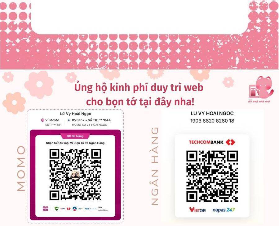 Nuôi Vị Hôn Phu Bằng Tiền Bạc: Chapter 45