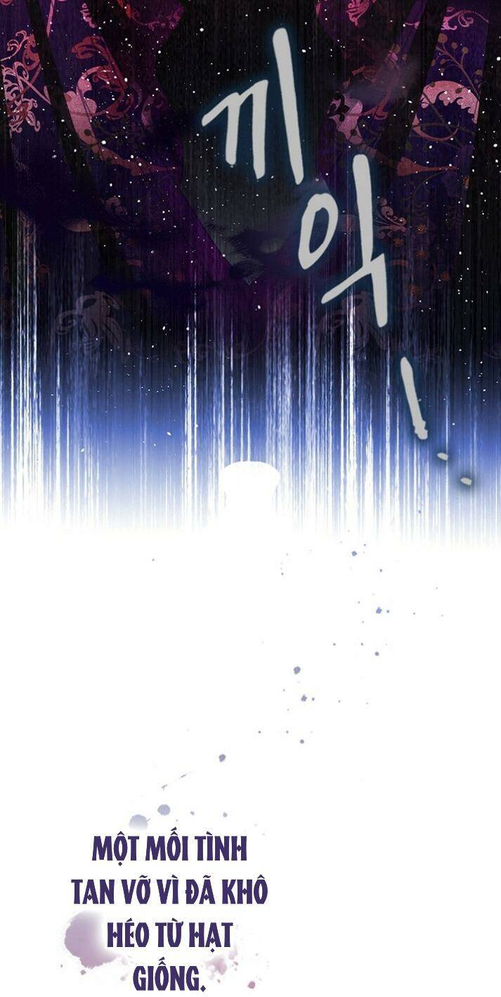Nuôi Vị Hôn Phu Bằng Tiền Bạc: Chapter 1
