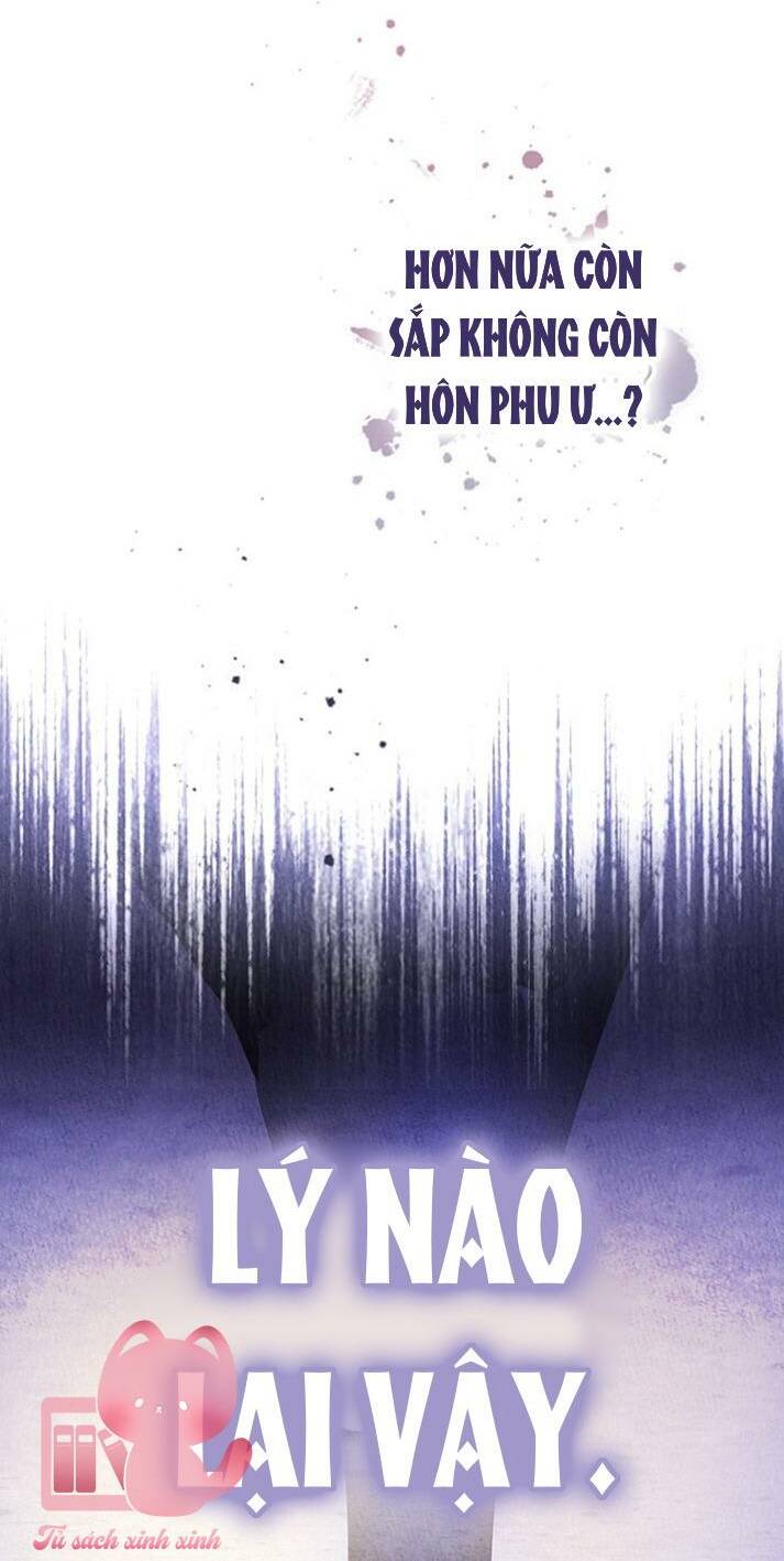 Nuôi Vị Hôn Phu Bằng Tiền Bạc: Chapter 1