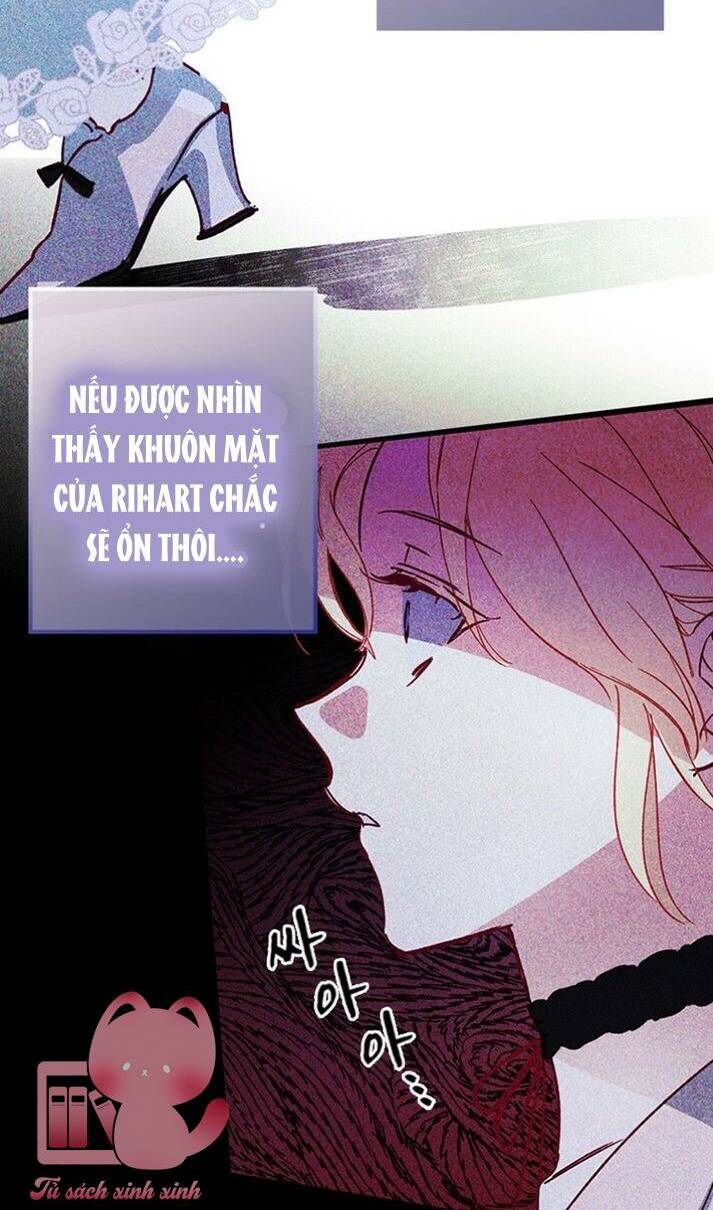 Nuôi Vị Hôn Phu Bằng Tiền Bạc: Chapter 1