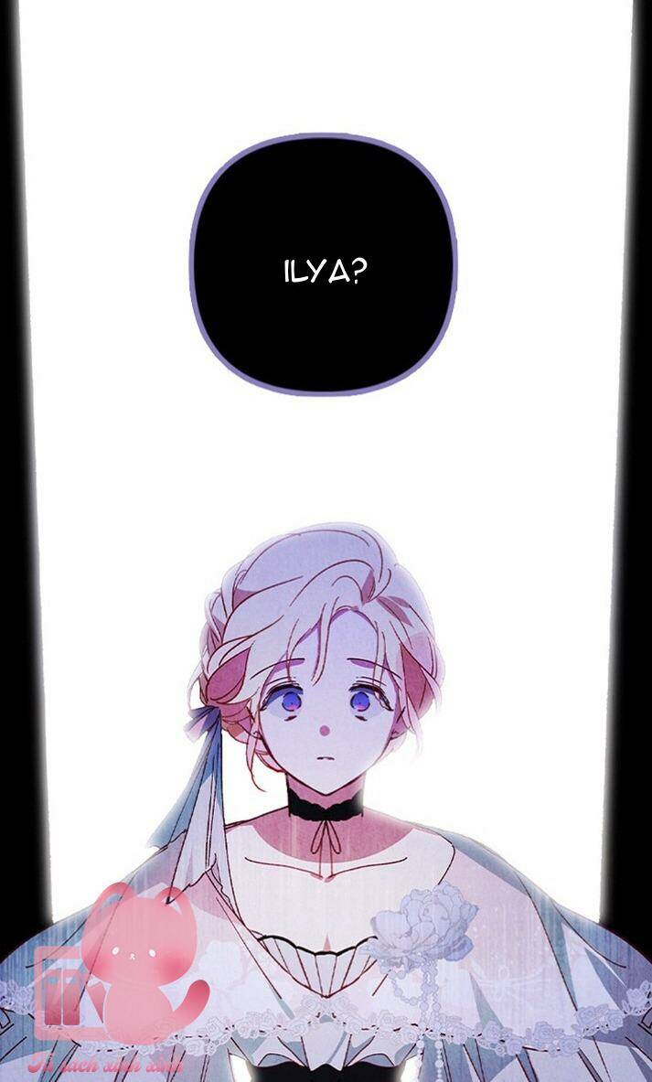 Nuôi Vị Hôn Phu Bằng Tiền Bạc: Chapter 1