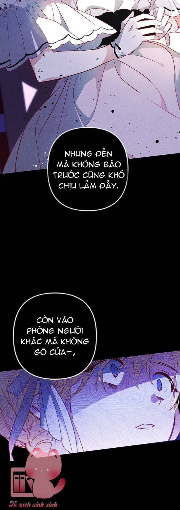 Nuôi Vị Hôn Phu Bằng Tiền Bạc: Chapter 1