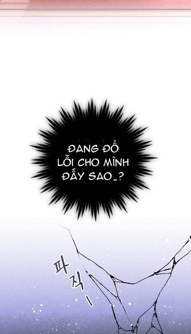 Nuôi Vị Hôn Phu Bằng Tiền Bạc: Chapter 1