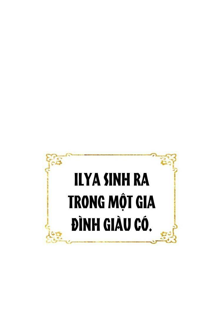 Nuôi Vị Hôn Phu Bằng Tiền Bạc: Chapter 1
